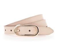 Tamaris Cintura nudo / oro Donna Tamaris 95 nudo / oro