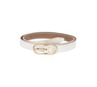 Tamaris Cintura oro / bianco Donna Tamaris 90 oro / bianco
