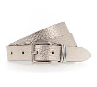 Tamaris Cintura oro Donna Tamaris 105 oro