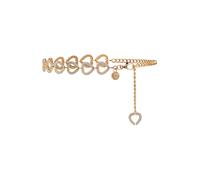 Tamaris Cintura oro Donna Tamaris 75-95