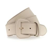 Tamaris Cintura Pelle 95 cm beige