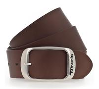 Tamaris Cintura pueblo / argento Donna Tamaris 85