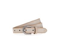 Tamaris Cintura stucco / arancione Donna Tamaris 100