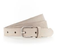 Tamaris Cintura stucco / argento, Taglia 80
