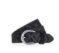 Tamaris Cintura talpa / antracite / nero Donna Tamaris 85