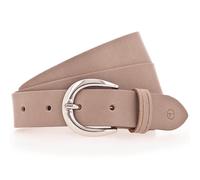 Tamaris Cintura talpa / argento Donna Tamaris 90 talpa / argento