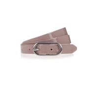 Tamaris Cintura talpa Donna Tamaris 105