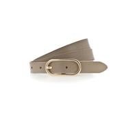 Tamaris Cintura talpa Donna Tamaris 80