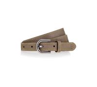 Tamaris Cintura talpa Donna Tamaris 85