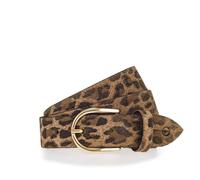 Tamaris Cintura talpa / nero Donna Tamaris 95