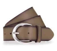 Tamaris Classic Belt W80 Taupe