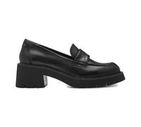 Tamaris - Classici Mocassini Chiusi - - Shoes - Donna - Nero - 40 EU