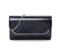 Tamaris - Clutch Amalia Clutch e Pochette 1 pieces female