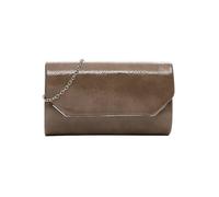 Tamaris - Clutch Amalia Clutch e Pochette 1 pieces female
