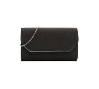 Tamaris - Clutch TAS Amalia Borse a mano 1 pieces female