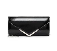 Tamaris - Clutch TAS Amalia Borse a mano 1 pieces Nero female