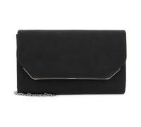 Tamaris - Clutch TAS Amalia Borse a mano 1 pieces Nero female