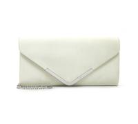 Tamaris - Clutch TAS Amalia Borse a mano 1 pieces Nude female