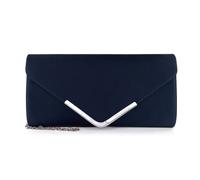 Tamaris - Clutch TAS Amalia Borse a mano 1 pieces Viola female