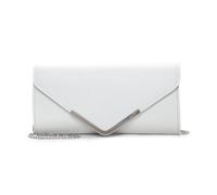 Tamaris - Clutch TAS Amalia Clutch e Pochette 1 pieces Bianco female