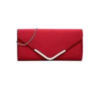 Tamaris - Clutch TAS Amalia Clutch e Pochette 1 pieces female