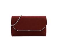 Tamaris - Clutch TAS Amalia Clutch e Pochette 1 pieces female