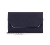 Tamaris - Clutch TAS Amalia Clutch e Pochette 1 pieces Nero female