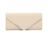 Tamaris - Clutch TAS Amalia Clutch e Pochette 1 pieces Nude female