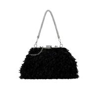 Tamaris - Clutch TAS Amalia Eloise Clutch e Pochette 1 pieces female