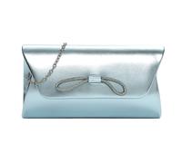 Tamaris - Clutch TAS Amalia Loop Clutch e Pochette 1 pieces female
