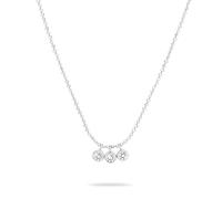 Tamaris collana TJ-0603-N-45 925er argento