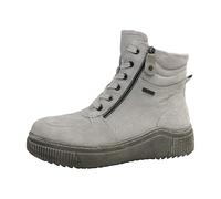 Tamaris Comfort 8-8-86218-29-200, Stivaletto Donna