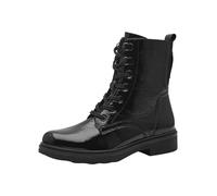 85107-43 by Tamaris Comfort 37 Nero