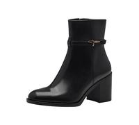 Tamaris Comfort - 85502-43 Nero - Stivali 38 Nero