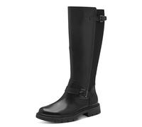 85600-43 by Tamaris Comfort 36 Nero