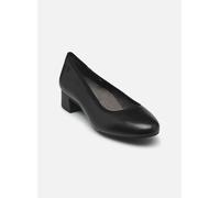 Tamaris Comfort 8-82300-43-Scarpe, Scarpe décolleté Donna, Nero, 36 EU Larga