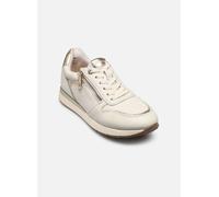 Tamaris Comfort - 83700-45 Bianco - Sneakers 36 Bianco