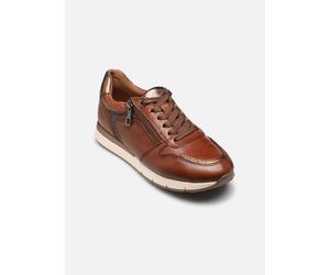 Tamaris Comfort - 83700-45 Marrone - Sneakers 36 Marrone