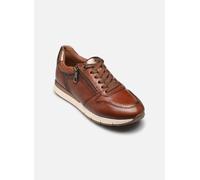 Tamaris Comfort - 83700-45 Marrone - Sneakers 40 Marrone