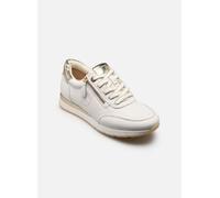 Tamaris Comfort - 83702-42 Bianco - Sneakers 36 Bianco