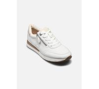 TAMARIS 8-83702-42, Sneaker Donna, Bianco , 39 EU