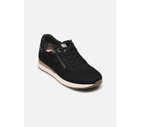 TAMARIS 8-83702-42, Sneaker Donna, Blu Navy, 39 EU
