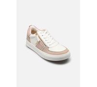 Tamaris Comfort - 83703-44 Bianco - Sneakers 42 Bianco