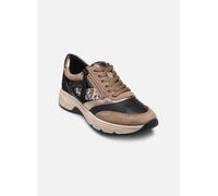 Tamaris Comfort - 83705-45 Marrone - Sneakers 38 Marrone