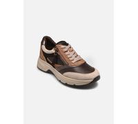 Tamaris Comfort - 83705-45 Marrone - Sneakers 39 Marrone