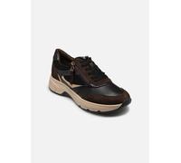 Tamaris Comfort - 83705-45 Nero - Sneakers 39 Nero