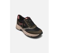 Tamaris Comfort - 83705-45 Verde - Sneakers 37 Verde