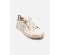 TAMARIS 8-83707-42, Sneaker Donna, Offwhite, 38 EU