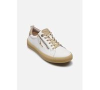 Tamaris Comfort - 83707-42 Bianco - Sneakers 45 Bianco