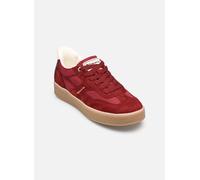 Tamaris Comfort - 83708-47 Bordeaux - 41 Bordeaux